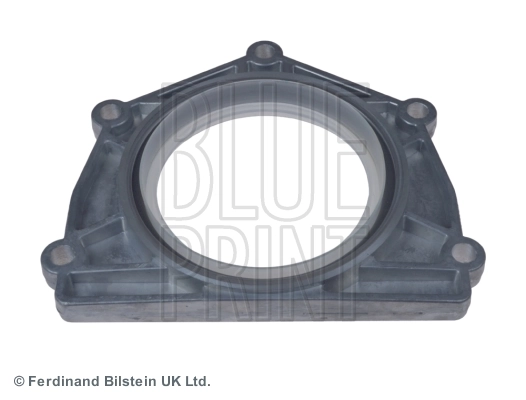 Shaft Seal, crankshaft